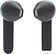 Наушники JBL Tune 225 TWS (черный)