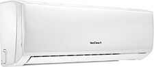 Сплит-система Neoclima Plasma NS/NU-HAL12F