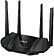 Wi-Fi роутер Dahua AX15M