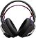Наушники JBL Quantum 950 (черный)