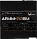 Блок питания Formula APMM-750BM