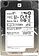 Жесткий диск Seagate Savvio 15K.3 300GB (ST9300653SS)