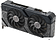 Видеокарта ASUS Dual GeForce RTX 4070 Super 12GB GDDR6X DUAL-RTX4070S-12G