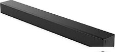 Саундбар Hisense HS2100 Саундбар Hisense HS2100
