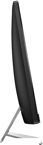 Моноблок ASUS E3402WBA-BPC003M