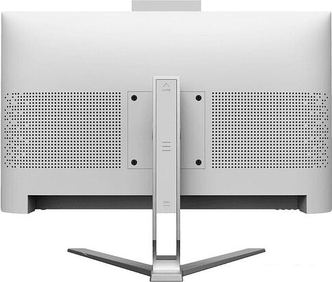 Моноблок PowerCool P2386WT