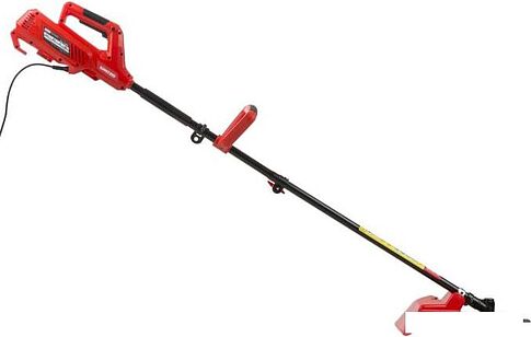 Триммер Hammer ETR1200CR 647932