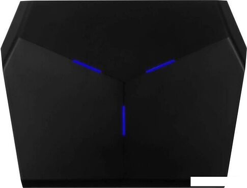 Проектор Rombica Ray X-Pulse