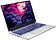 Игровой ноутбук Machenike L15 Pro Pulsar XT JJ00GB00ERU