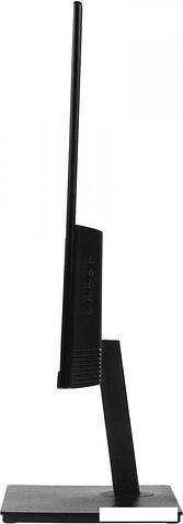 Монитор PINEBRO MF-2704D(100)