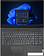 Ноутбук Lenovo V15 G4 AMN 82YU009XUE