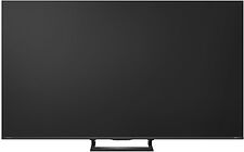 MiniLED телевизор Hisense 55U7S
