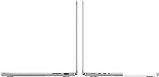 Ноутбук Apple Macbook Pro 14.2" M3 2023 Z1A9000B7