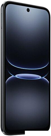 Телефон Infinix Smart 20 X6840B 4GB/128GB (черный)