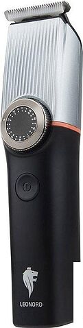 Машинка для стрижки волос Leonord LE-1218 109269
