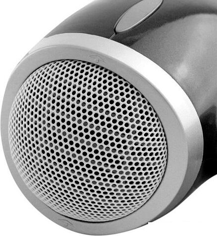 Фен Galaxy GL4306