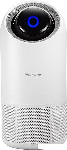 Очиститель воздуха Redmond AP2209S