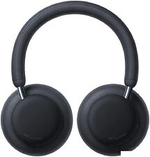 Наушники CMF Headphone Pro (темно-серый)
