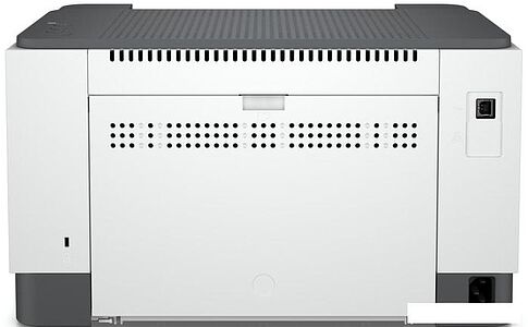 Принтер HP LaserJet M211d