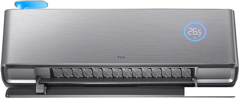 Сплит-система TCL X-Fresh TAC-12CHSD/FAI