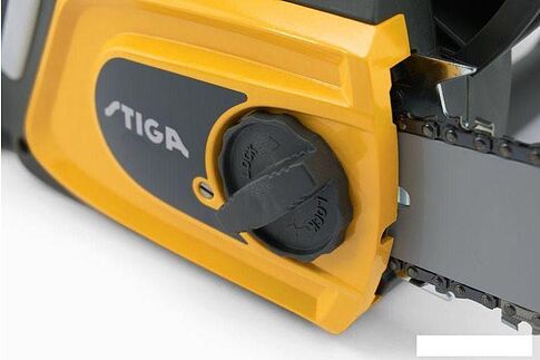 Электрическая пила Stiga CS 118c 14" 292614008/ST2