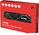 SSD ADATA XPG GAMMIX S70 Blade 4TB AGAMMIXS70B-4T-CS
