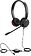 Наушники Jabra Evolve 30 II UC Stereo