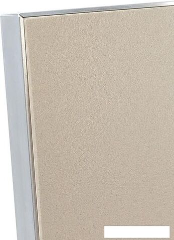 Инфракрасно-конвективный обогреватель Термолит ЭКО Т-600-Long