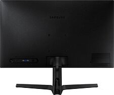 Монитор Samsung S24R358FZI