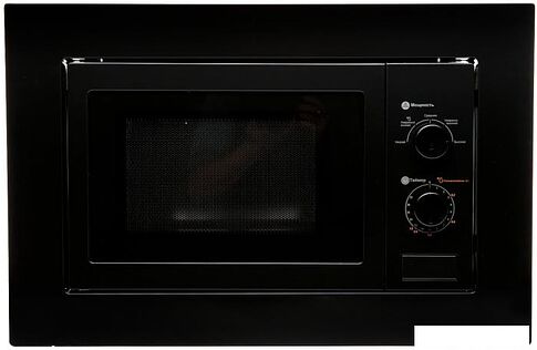 Микроволновая печь Konigin SHMB717BFP