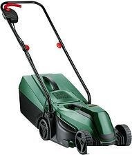Газонокосилка Bosch EasyMower 18V-32-200 06008B9D01 (без АКБ) Газонокосилка Bosch EasyMower 18V-32-200 06008B9D01 (без АКБ)