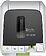 Термопринтер Epson LabelWorks LW-1000P