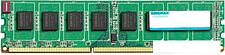 Оперативная память Kingmax DDR3 8GB (PC3-12800)