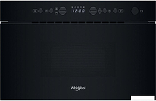 Микроволновая печь Whirlpool WMN14BB