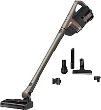 Пылесос Miele Triflex HX2 125 Edition (кашемировый серый) Пылесос Miele Triflex HX2 125 Edition (кашемировый серый)