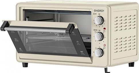 Мини-печь Energy GT-30A