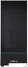 Корпус Lian Li SUP01X G99.SUP01X.R0 Корпус Lian Li SUP01X G99.SUP01X.R0