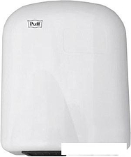 Сушилка для рук Puff 165