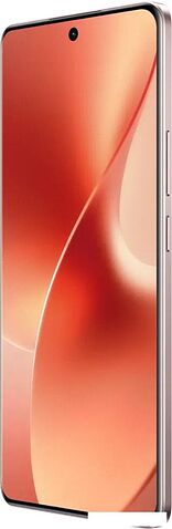 Телефон Realme 15 5G RMX5106 12GB/256GB индийская версия (розовый)