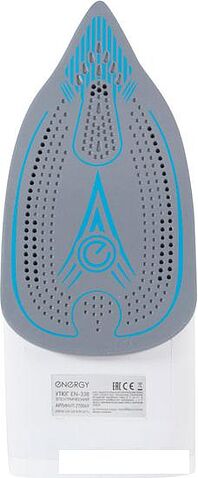 Утюг Energy EN-338