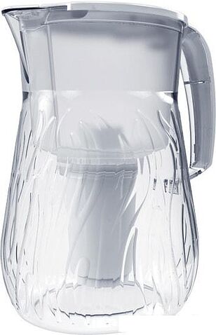 Кувшин АКВАФОР Орлеан (белый)