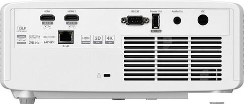Проектор Optoma ZK450