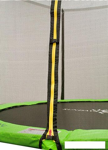 Батут Sundays Champion 374 см - 12ft