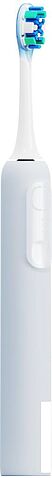 Электрическая зубная щетка Xiaomi Sonic Sweep Electric Toothbrush MES609 (голубой)