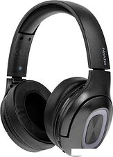 Наушники Nokta Makro BT 17000257 Наушники Nokta Makro BT 17000257