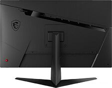 Монитор MSI Optix G273QF Монитор MSI Optix G273QF