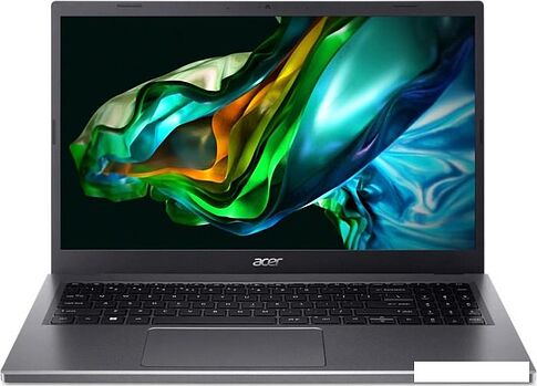 Ноутбук Acer Aspire 5 A515-58P-77H8 NX.KHJER.00B