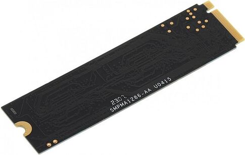 SSD PC Pet 1TB PCPS001T3