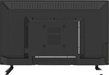 Телевизор Harper 24R470TS