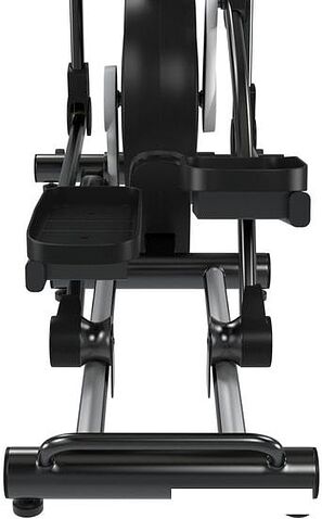 Эллиптический тренажер Unixfit MV-500E